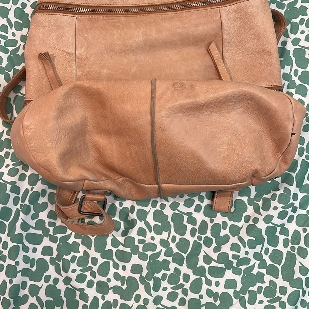 Vilenca pre owned
